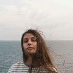 darya - @darakula__ - Instagram