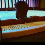@darakula____1 - Instagram