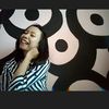 darakulaaa - @darakulaaa - TikTok
