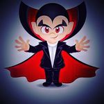 mursalim - @ocos_darakula - Instagram