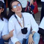 Via Kalalo - @dara.kula.5 - Instagram