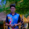 ឡេង តារ៉ា - @daralang1990 - TikTok