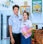 Dara Lang - Facebook