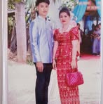 Dara Lang - Facebook