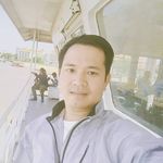 Dara Lang - @dara.lang.1 - Instagram