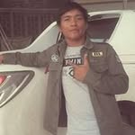 Dara Lang - @langdara - Instagram