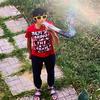 Dara_Lang - @dara_lang - TikTok