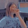 🔥Dara lang malaks🔥 - @darac.vitan - TikTok