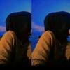 Ratihhh💞 - @daralangsa - TikTok