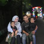 Dara Langsa - Facebook