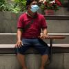 អូនរាជកូនប៉ា - @daralang - TikTok