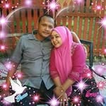 Daranurjanah - @daralangsa638 - Instagram