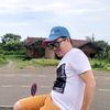 Lang Dara - @daralang755 - TikTok