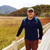 Dara Langley718 - @darazazles - TikTok