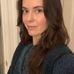 Dara Langley - Facebook