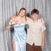 Tara Langley - Facebook