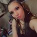 Tara Langley - Facebook