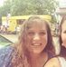 Tara Langley Ballard - Facebook