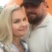 Tara Langley Wilson - Facebook