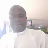 adedaralawrence - @adedaralawrence - TikTok