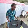 Darain Lawrence - @darain.lawrence - TikTok