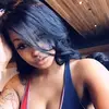 daralawrences23 - @daralawrences2335 - TikTok