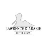 Hôtel Lawrence d'arabie - @lawrence.d.arabie - Instagram