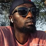 Lawrence - @lawrenceshindara - Instagram