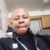 Lawrence Daramola - Facebook
