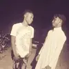 lawrencedarasimia - @lawrencedarasimi - TikTok