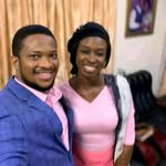 @lawrenceoyor__darasimifanpage - Instagram