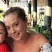 Tara Lawrence - Facebook