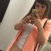 Tara Lawrence - Facebook