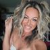 Dara Ashley Lawson - Facebook