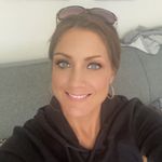 Dara Lawson - @javamom03 - Instagram