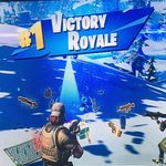 Dara Lawson - @gamingvids08 - Instagram