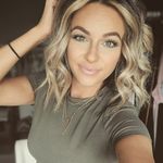 Dara Lawson - @badmamaglama - Instagram