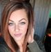 Dara Lawson - Facebook