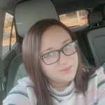 Dara Lawson - @daralawson671 - Instagram