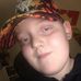 Dara Lawson - Facebook