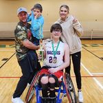 Dara Lawson Cox - @dara.cox84 - Instagram