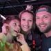 Dara Lawson Cox - Facebook