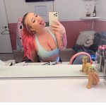 @daral_awson - Instagram