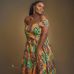 Darasola Lawson - Facebook
