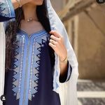 @daralaymaan - Instagram