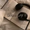 Дара Лэй (стихи) - @daralay_poems - TikTok