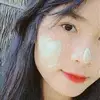 @ dara lay☪☪☪☪ - @user8276304912586 - TikTok