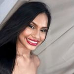 Dara Laiane - @daralayane3 - Instagram