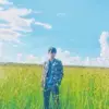 Dara Lay873 - @daralay873 - TikTok