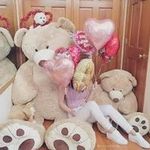 Dara Lay - @daralay328 - Instagram